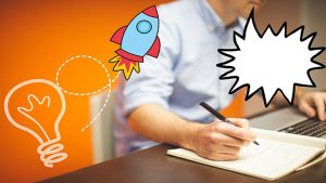 How Tech Start-Ups Can Enhance Their Revenue - Image by Stefan Schweihofer from Pixabay 
