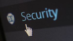 How Unsecured APIs Can Eat Up Retail Revenue - Image by Werner Moser from Pixabay