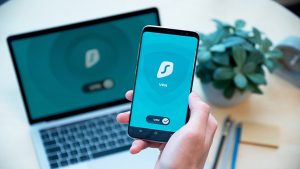 Options for Smoothing and Securing B2B Payments - Image by Dan Nelson from Pixabay 