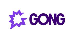 Gong - as of 2025