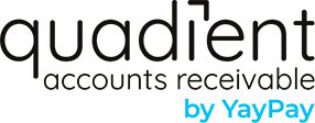 Quadient