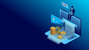 Streamlining Cash Flow: How AR Automation Drives Business Growth - Image by Merhan Saeed from Pixabay