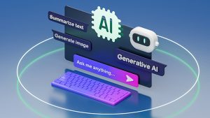 The Great Optimization: What's Next for Professional Services in 2025 - Licensed under the Unsplash+ License