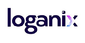 Loganix
