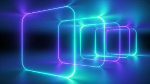 How to change the width of a column or row in Excel – image credit: Unsplash+ In collaboration with Getty Images How to change the width of a column or row in Excel – image credit: Unsplash+ In collaboration with Getty Images