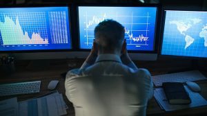 How Small MSPs Can Effectively Manage Crisis Situations - Licensed under the Unsplash+ License