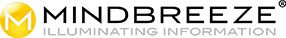 MINDBREEZE ILLUMINATING