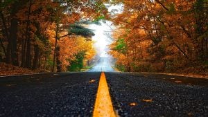 A 5-Stage Roadmap for Getting Customer Success Unstuck - Free for use under the Pixabay Content License