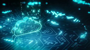 The Cost Conundrum of Cloud Computing - Getty Images For Unsplash+ Licensed under the Unsplash+ License