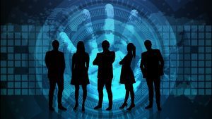 A Guide to Securing Active Directory: Best Practices for 2025 - Image by Pete Linforth from Pixabay