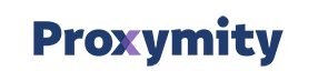 Proxymity