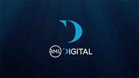 BML Digital