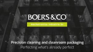 Boers & Co - (c) 2025 https://www.youtube.com/watch?v=Aq2wzBckopo&t=6s