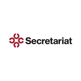 Secretariat