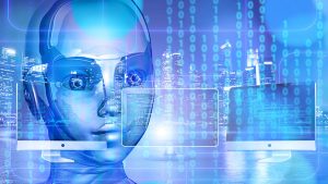 Weaponizing AI and DSAR: The Unseen Risks Facing Businesses - Image by Gerd Altmann from Pixabay