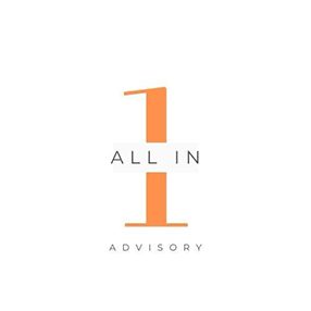 Allin 1 Advisory