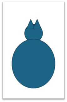 Cat 5