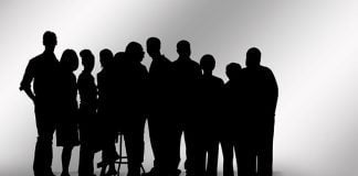 People 2.0 Warns of Contingent Workforce Risks and Offers Mitigation How to assign a new person to a project - Image by Gerd Altmann from Pixabay