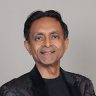 Dr. Pradeep