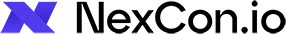 NexCons.io