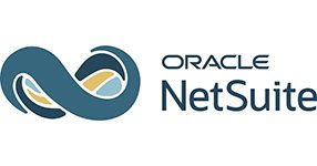 Oracle NetSuite