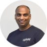 Pankaj Goel
