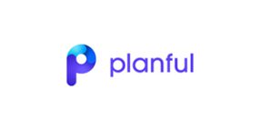 Planful