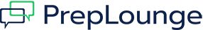 PrepLounge