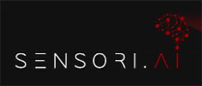 Sensori.ai