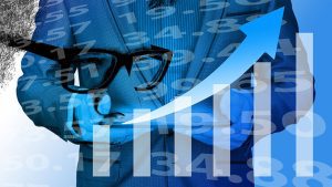 Why internal controls are your finance team’s best friend - Image by Gerd Altmann from Pixabay - https://pixabay.com/illustrations/business-economy-man-businessman-2553894/