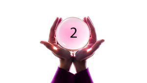 Menzies 2026 Sector Predictions - Part 2 Image by Dee from Pixabay https://pixabay.com/illustrations/ai-generated-fortune-astrology-8724362/