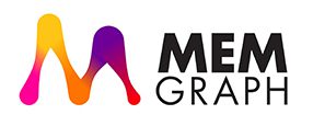 Memgraph