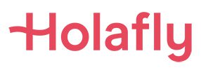 Holafly