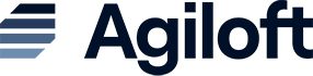 Agiloft