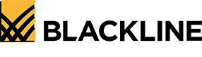 blackline