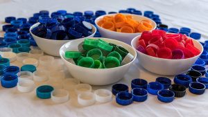Zoho Project – How to filter with Tags - Image by Džoko Stach from Pixabay