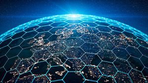 Mapping the Future of Connectivity: How GIS is Solving Telecom Infrastructure Challenges - Getty Images For Unsplash+