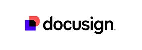 Docusign-2026