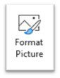 Tool - Format Picture