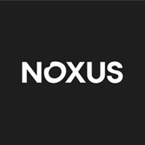 noxus_ai