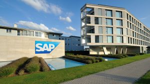 SAP_Locations_Walldorf_2012_014