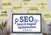 What to Expect From a Professional Shopify SEO Service What to Expect From a Professional Shopify SEO Service - Image by Diggity Marketing from Pixabay