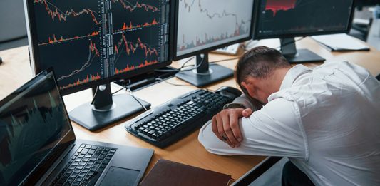 Avoiding Migration Fatigue Across Enterprise Workforces - Image credit: Getty Images For Unsplash+