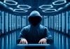 Securing Business SaaS Applications Against Corporate Cyber Threats Securing Business SaaS Applications Against Corporate Cyber Threats - Image credit – Getty Images for Unsplash+