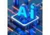Four Excuses That Are Leaving Your Data Exposed to AI Risk Four Excuses That Are Leaving Your Data Exposed to AI Risk - Image by DIY Team from Pixabay