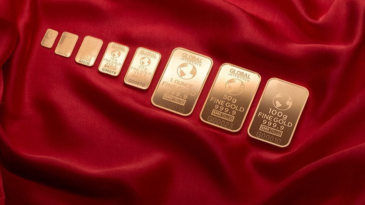 Why Wealth Preservation Is Becoming a Priority Again