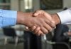 What enterprise buyers really want from EOR and AOR partners What enterprise buyers really want from EOR and AOR partners - Photo by Cytonn Photography on Unsplash