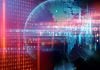 Generating code is cheaper than ever – but blind trust in it will cost you? Generating code is cheaper than ever – but blind trust in it will cost you –