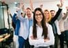 Employee Ownership Trusts: Is This the Future of Business Exits? Employee Ownership Trusts: Is This the Future of Business Exits? - image credit – Getty Images for Unsplash+