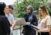 AI is Rewriting the Tech Recruitment Rulebook AI is Rewriting the Tech Recruitment Rulebook - Image credit Yunus Tuğ for Unsplash+